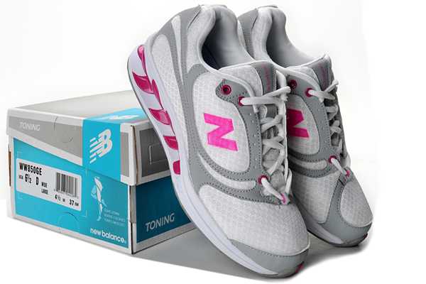 new balance 850 femme new balanc de la mode